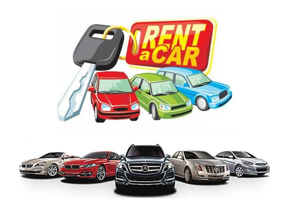Sancaktepe Rent A Car